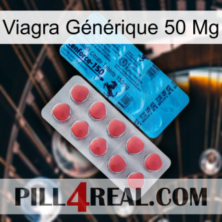 Viagra Générique 50 Mg new14
